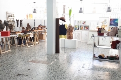 20190515_124158